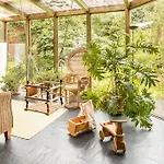 Διαμέρισμα 'entspannen Im Taunus' *