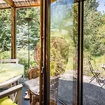 'entspannen Im Taunus' Taunusstein