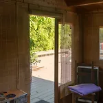 'entspannen Im Taunus' Διαμέρισμα