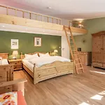 'entspannen Im Taunus' Apartamento Taunusstein