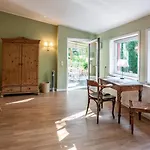 'entspannen Im Taunus' * Taunusstein