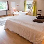 'entspannen Im Taunus' *