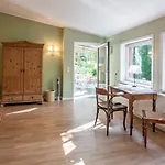 'entspannen Im Taunus'