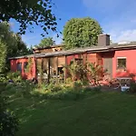 Apartamento 'entspannen Im Taunus'