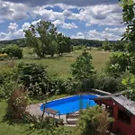 'entspannen Im Taunus'