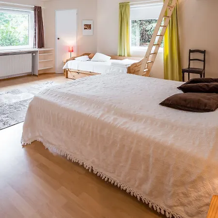 'entspannen Im Taunus' *