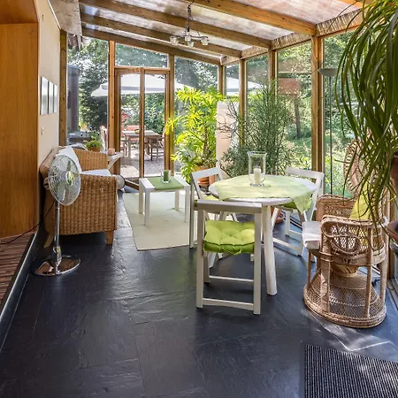 'entspannen Im Taunus' Neuhof (Bavaria)