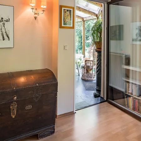 'entspannen Im Taunus' Neuhof