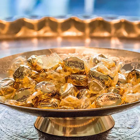 'entspannen Im Taunus'