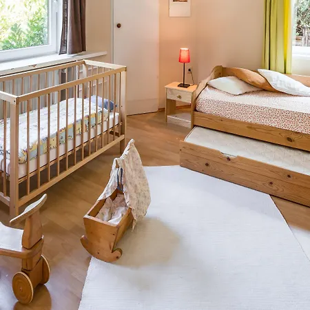 'entspannen Im Taunus'