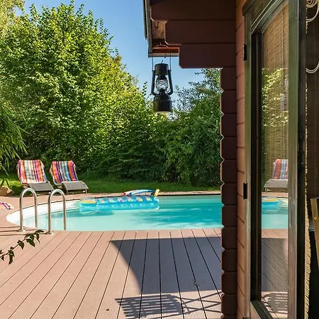 'entspannen Im Taunus' *