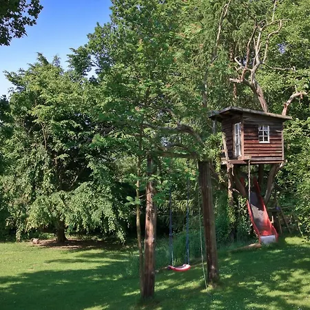 Apartament 'entspannen Im Taunus' Taunusstein