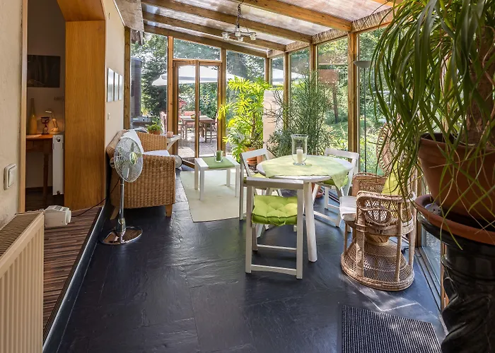 'entspannen Im Taunus' Neuhof (Bavaria)