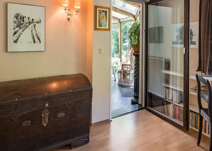 'entspannen Im Taunus' Neuhof (Bavaria)